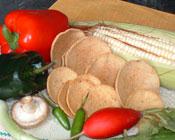 Chilapita Guerrerense, Chalupita, Cazuelita, chilapitas, chalupitas